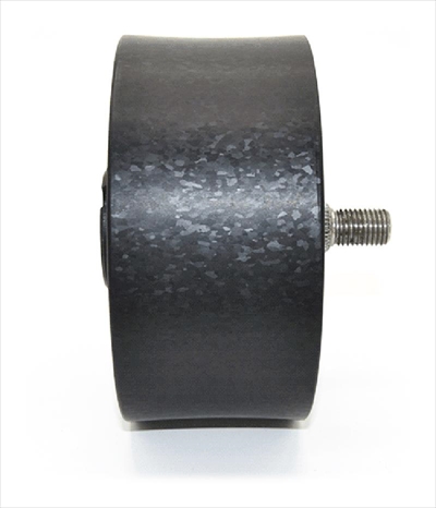 NC ロードスター DDM ステアリングコラムエクステンダー | Autostyle