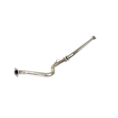 ZN6 86 後期 ARMS GT-CPS 競技用 純正リアマフラー対応 中間パイプ