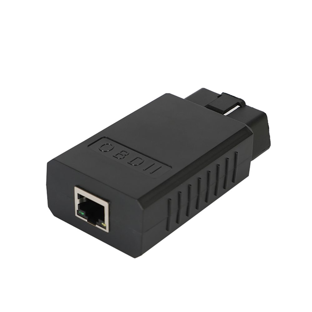 SmartBimmer Enet WiFi for BMW Diagnostic Coding Programming