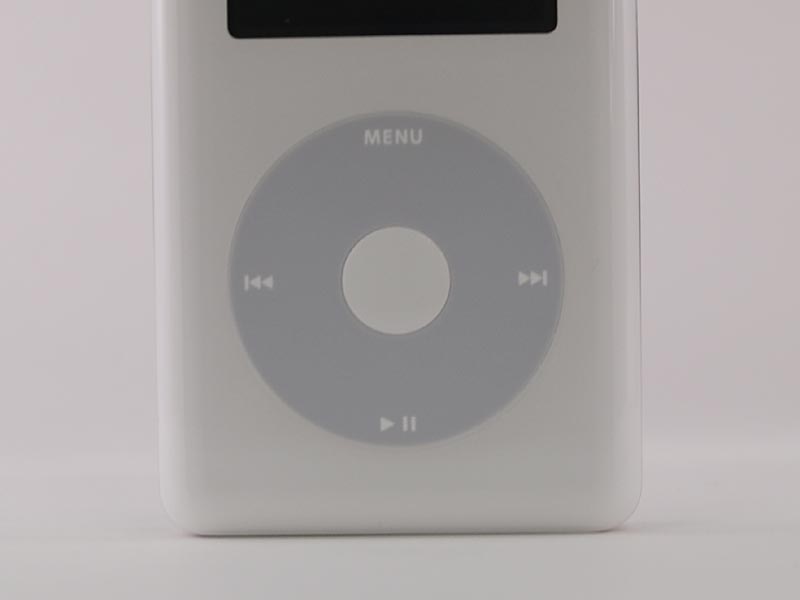 週刊 デバイス・バイキング