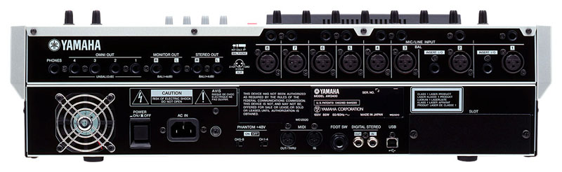 藤本健のDigital Audio Laboratory