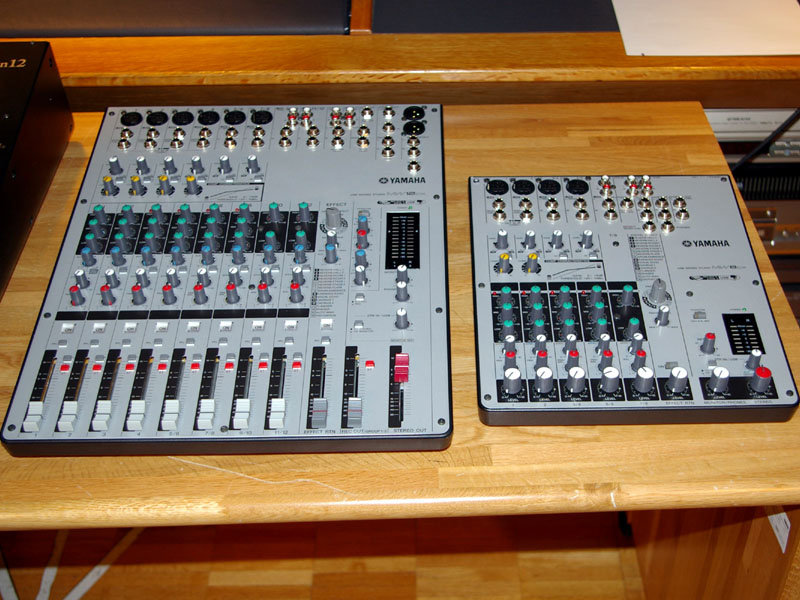 藤本健のDigital Audio Laboratory