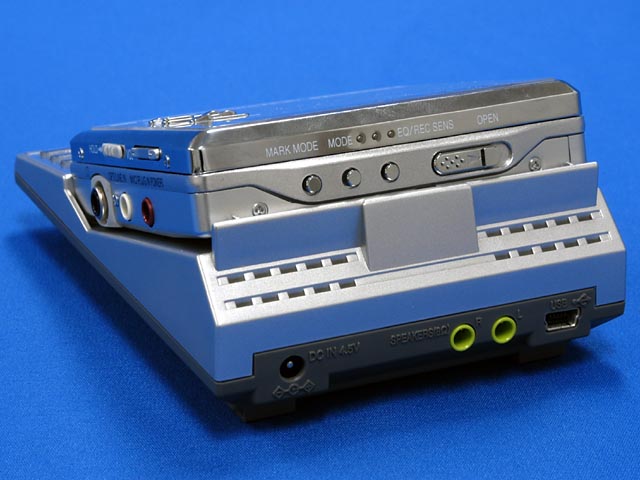 新製品プレビュー第32回