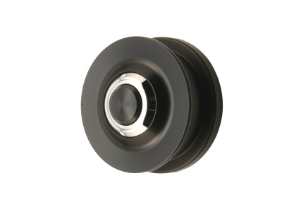 ABU Cardinal3シリーズ用 【全6色】｜Fishing Tools“Avail”オンライン