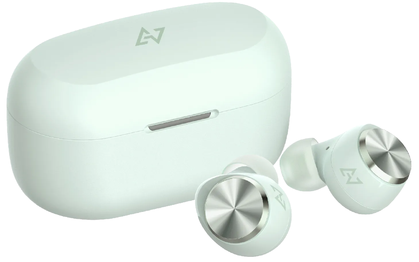 TE-D01v-SGR 製品情報｜AVIOT