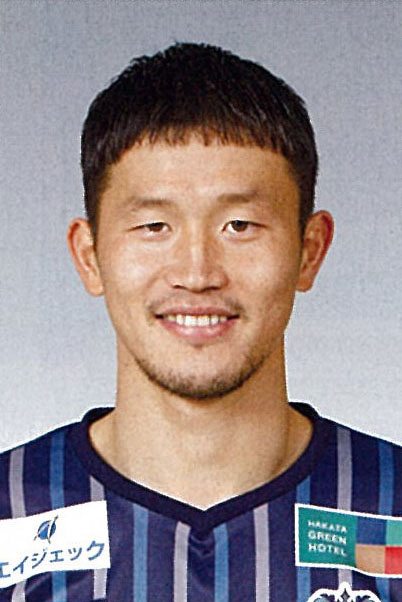 2023年選手・スタッフ一覧｜AVISPA FLAG