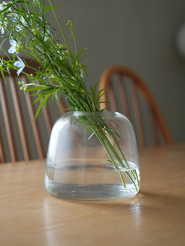 DOMU ガラスベース | AXCIS ONLINE