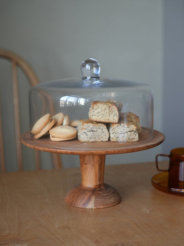 ケーキスタンド | AXCIS ONLINE