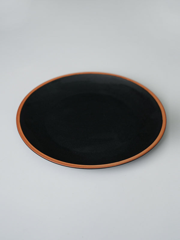 ピュア プレート | AXCIS ONLINE