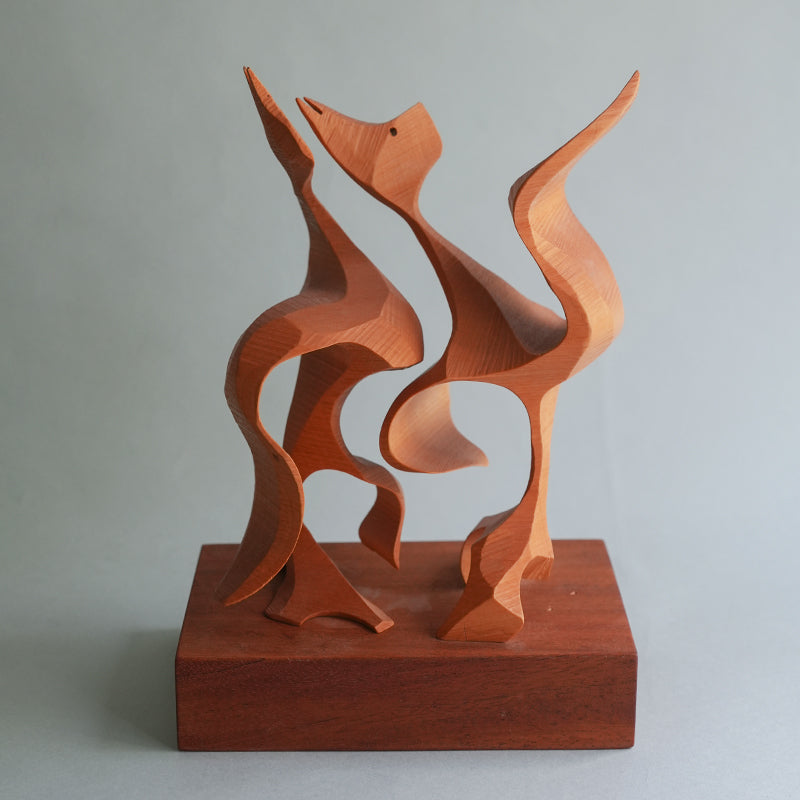 Gunnar Kanevad/Sweden/1980