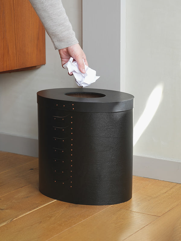 シェーカーダストボックス ブラック | AXCIS ONLINE