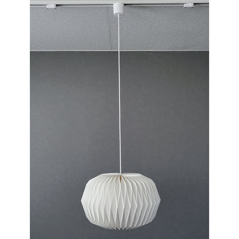 モーネ ランプシェード コクーン | AXCIS ONLINE