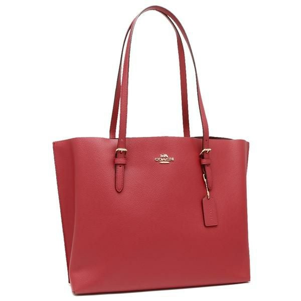 コーチ バッグ アウトレット トートバッグ シティ レディース COACH