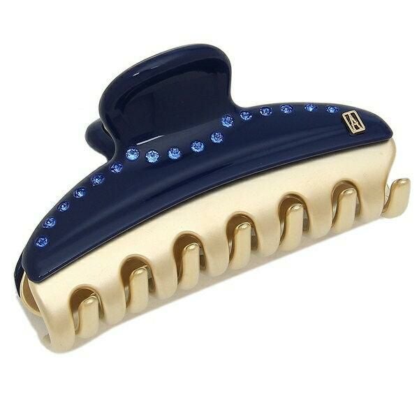 アレクサンドルドゥパリ ヘアクリップ ヘアアクセサリー ヴァンドーム