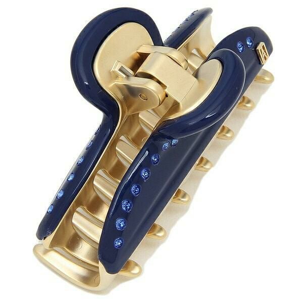 アレクサンドルドゥパリ ヘアクリップ ヘアアクセサリー ヴァンドーム