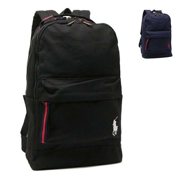 ラルフローレン リュック バックパック レディース 9AR015 BACKPACK