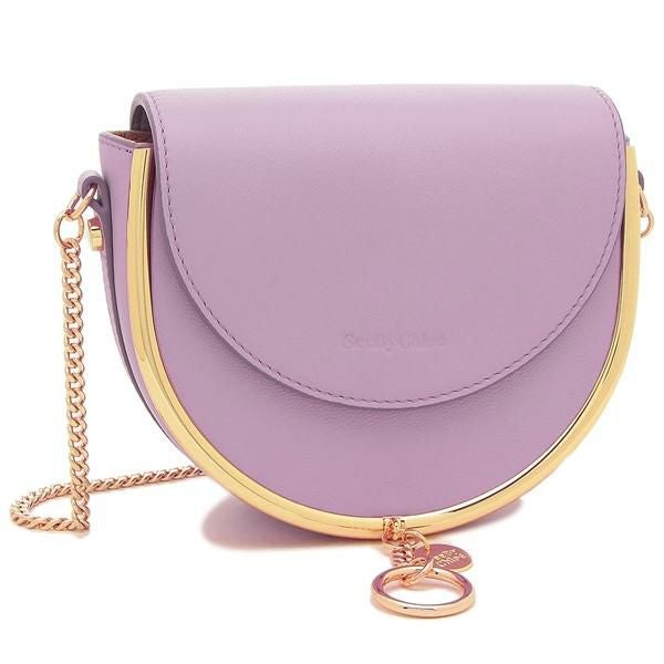 SEE BY CHLOE シーバイクロエ｜海外ブランド通販AXES