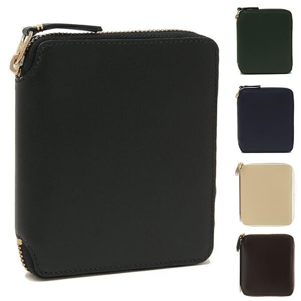 プラダ 二つ折り財布 サフィアーノ レディース PRADA 1ML018 QHH | AXES