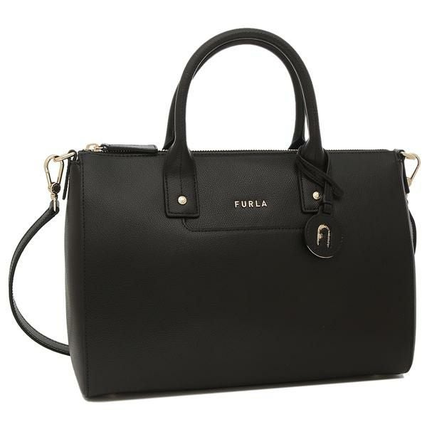 フルラ ハンドバッグ ショルダーバッグ クラシック レディース FURLA