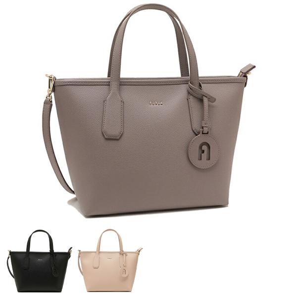 フルラ ハンドバッグ ショルダーバッグ クラシック レディース FURLA