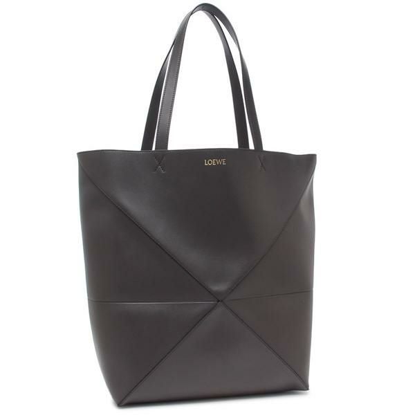 トリーバーチ トートバッグ エラ レディース TORY BURCH 87116 | AXES