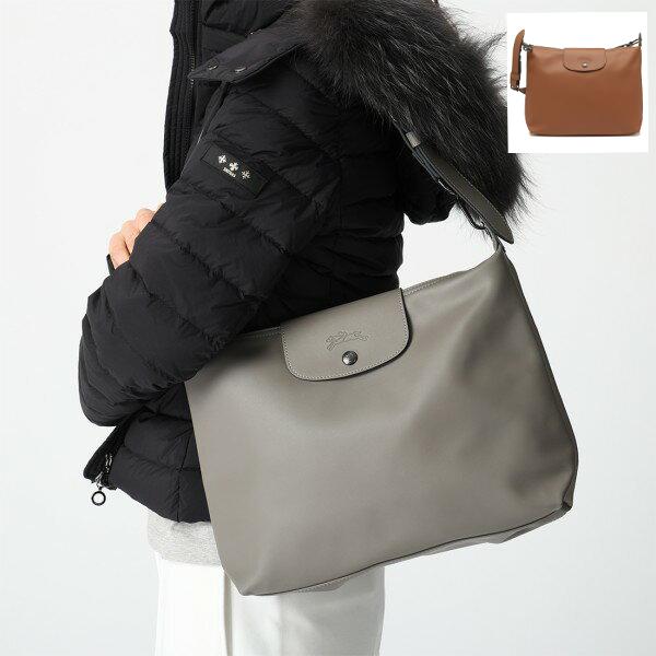 グッチ アウトレット トートバッグ フリンジ ブラック レディース