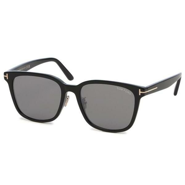 グッチ サングラス アイウェア レディース 56サイズ ダブルG アジアン