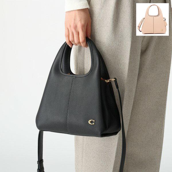 サロモン SALOMON ショルダーバッグ トートバッグ EXTENDED TOTEBAG S