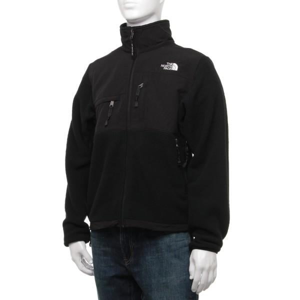 ザノースフェイス ダウンジャケット コート 1996 レトロ ヌプシ