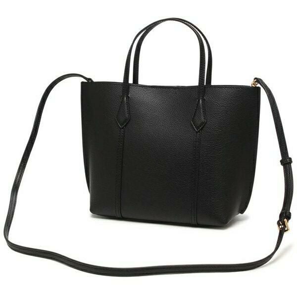 トリーバーチ トートバッグ ペリー スモール トート レディース TORY