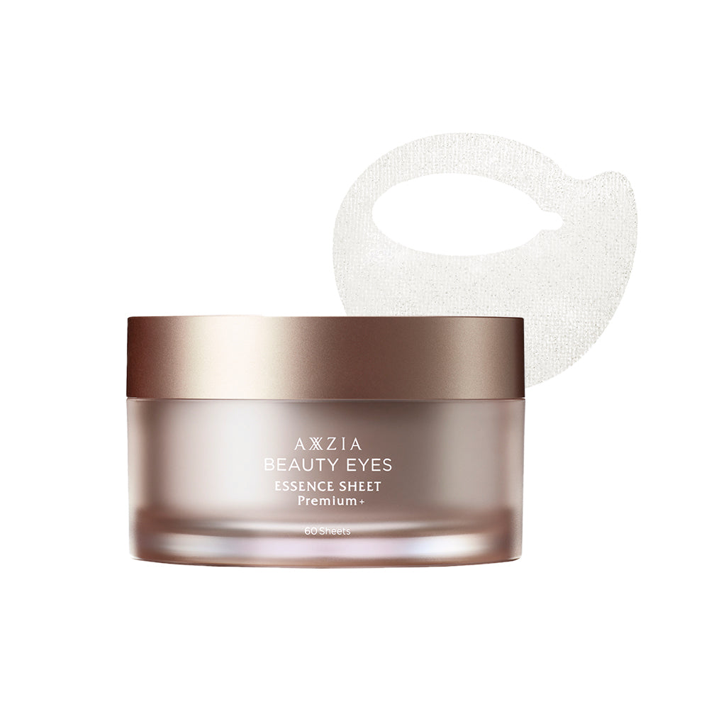 AXXZIA（アクシージア）– アクシージア 公式ショップ