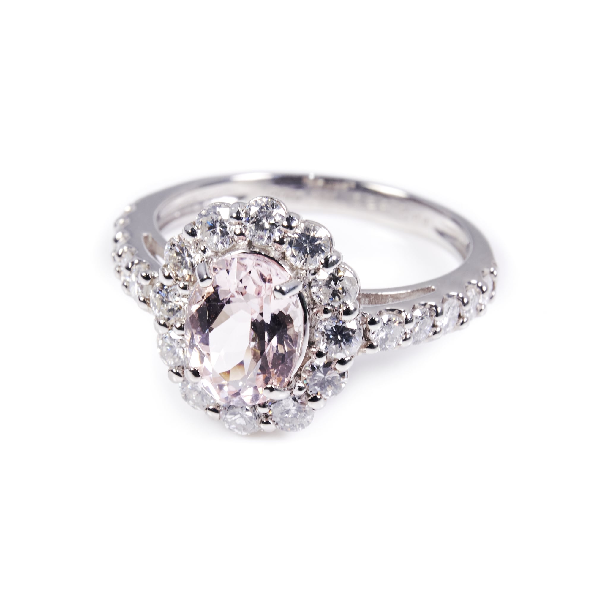 キャサリン妃巻き］リング – AYAKO SAKURAI（櫻井 彩子）公式サイト