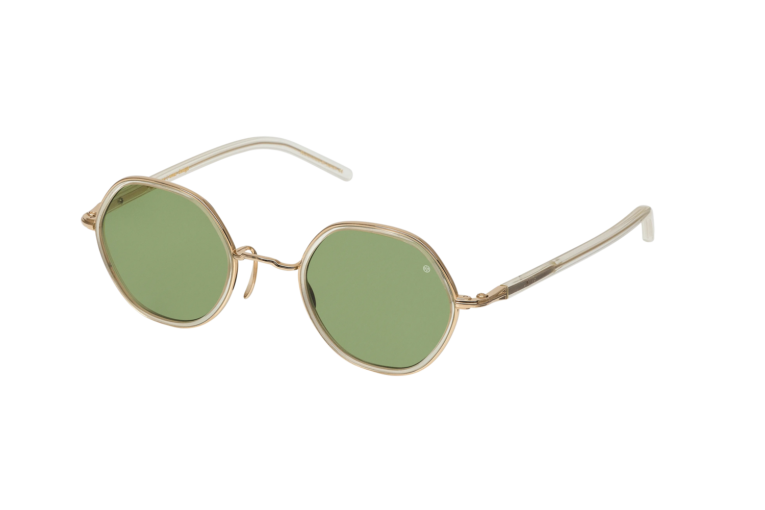 DJANGO| アヤメ ジャンゴ_サングラス ayame online store