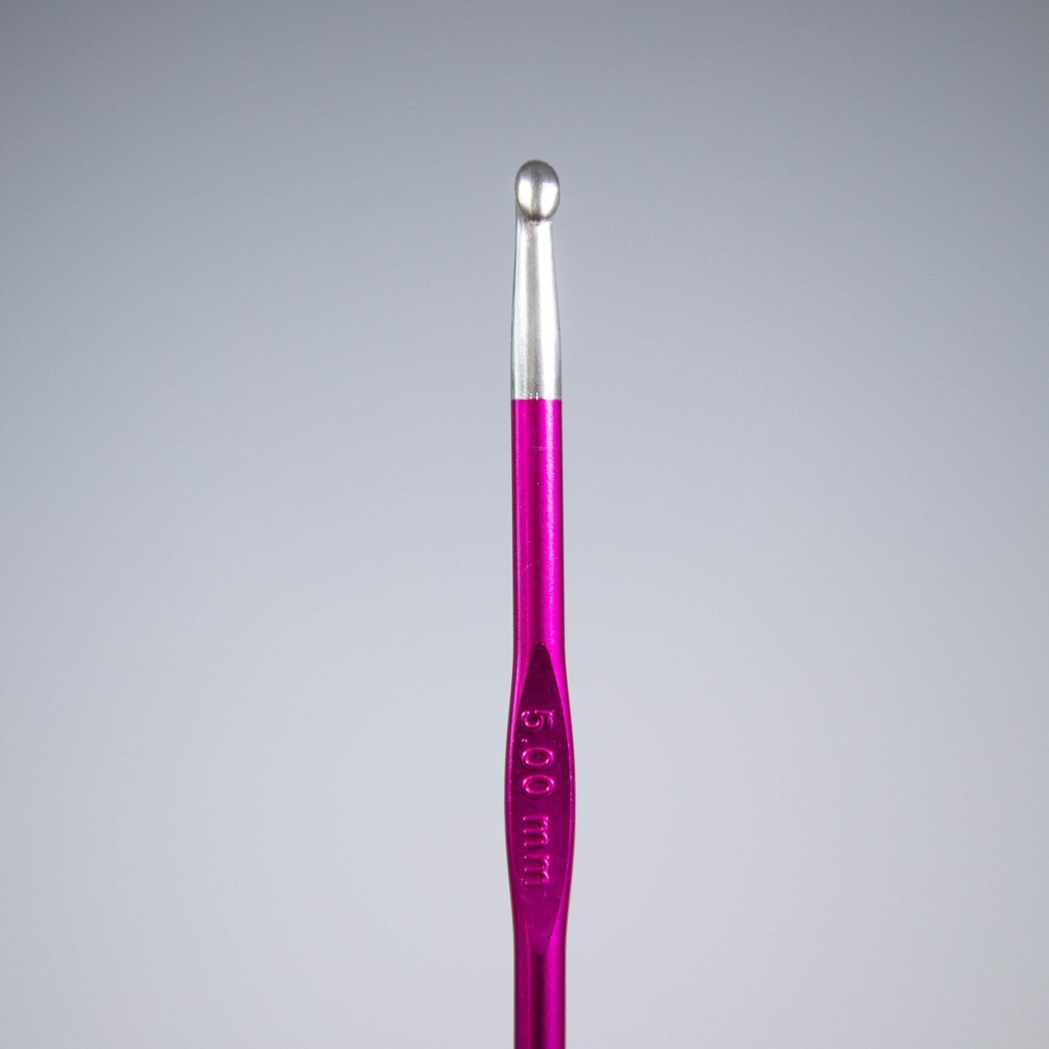 Knitter's Pride Zing Hooks - Ayarna