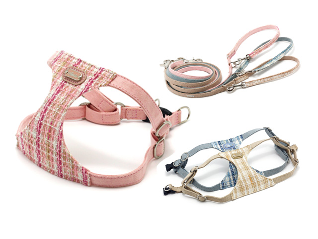 H222 カーライルハーネス