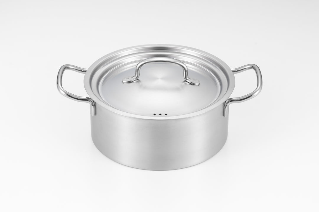 シースタイル フライパン – AZUMA Online Store