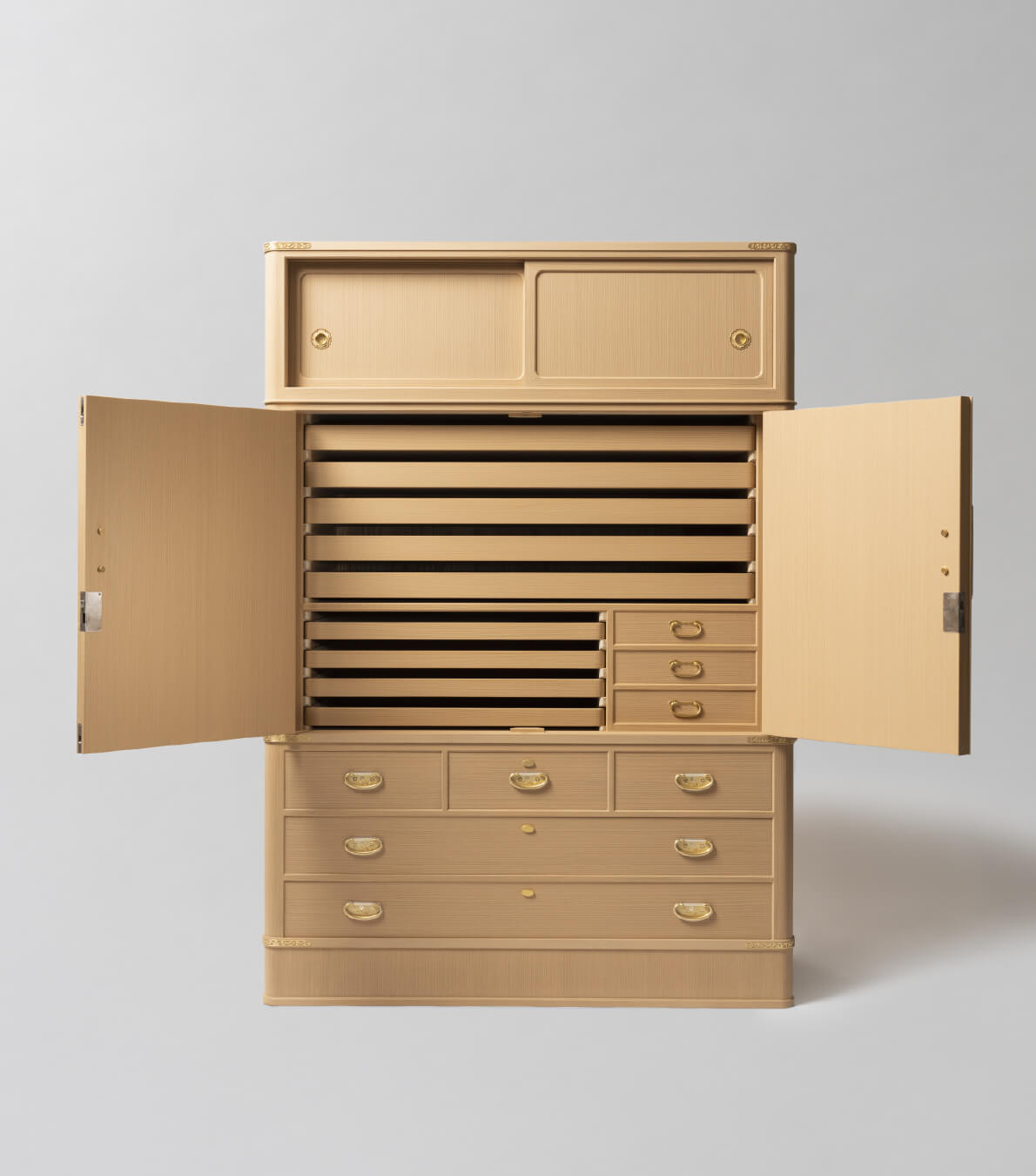 胴丸 | 家具のあづま