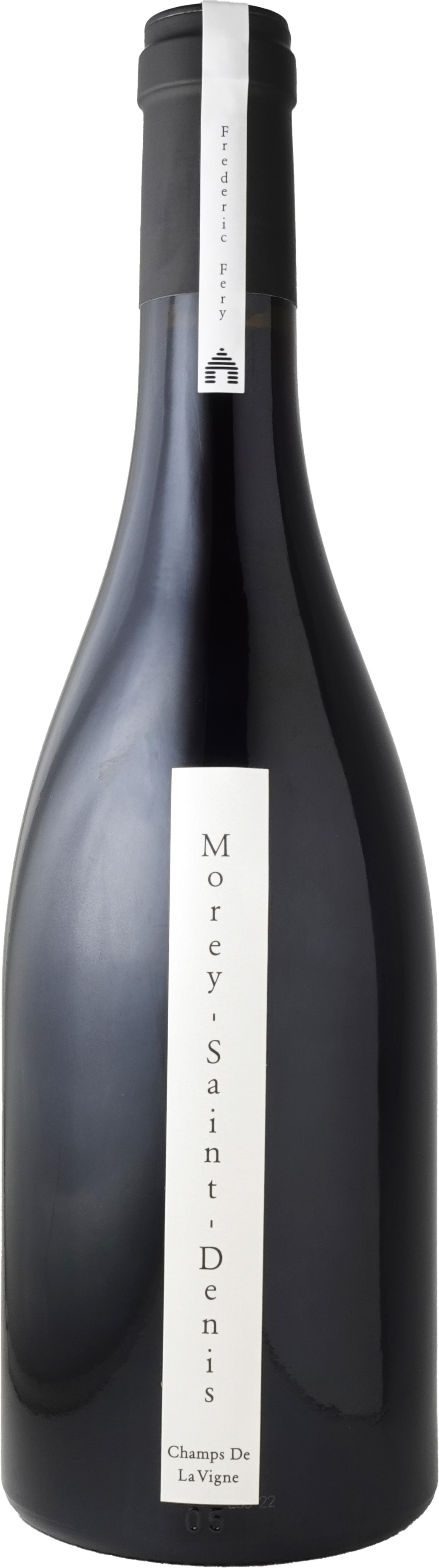 フレデリック フェリ モレ サン ドニ 2022 | アズマコーポレーション