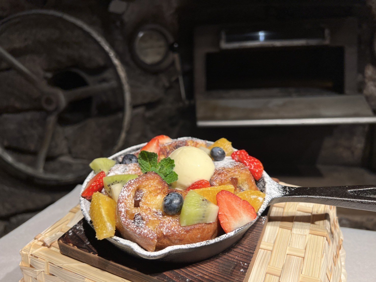 超ロングセラー 軽井沢レザン – 浅野屋オンラインショップ