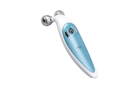 PYR SWORD （パイラソード） | Beauty Pro Shop（ビューティープロ