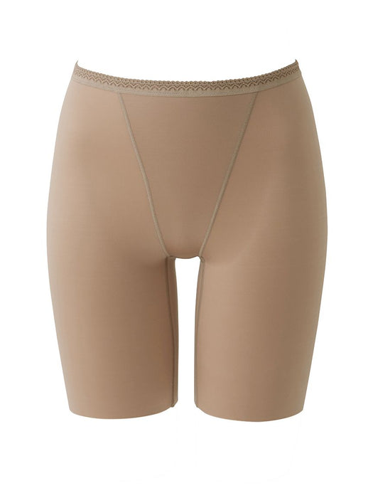 スーパーヒップガードル — B-THREE（ビースリー）｜公式通販サイト