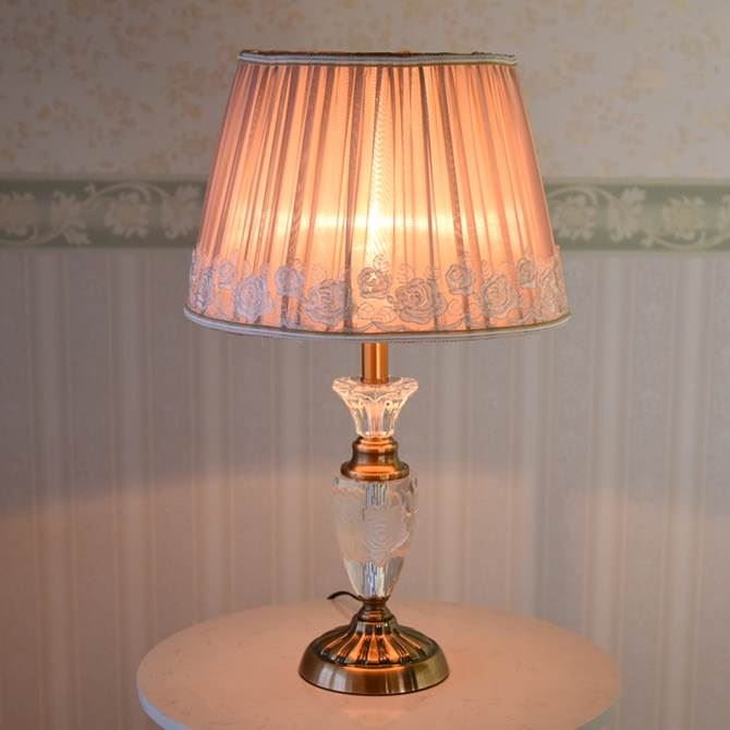 ランプ」の商品一覧 / アンティーク＆ROCOCO