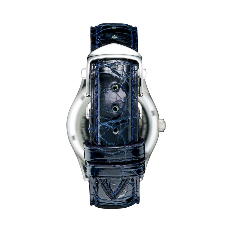 各種パーツ バックル ZS0007 - 時計バンド(ベルト)のBAMBI | バンビ