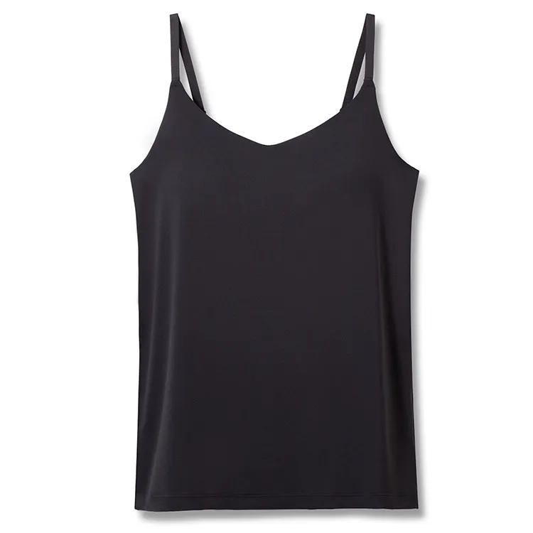 ブラ イン サラキャミソール | BRATOP | BAMBI WATER（バンビ