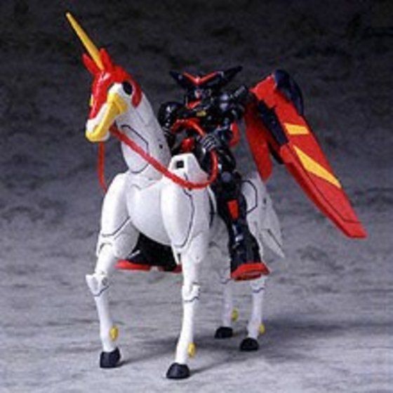 バンダイ 商品・サービスサイト | MOBILE SUIT IN ACTION!! マスター