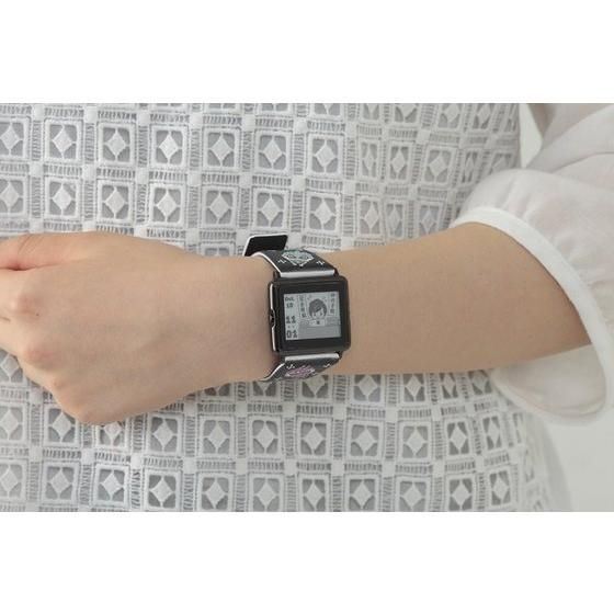 期間限定再販】EPSON smart canvas（スマートキャンバス）仮面ライダー