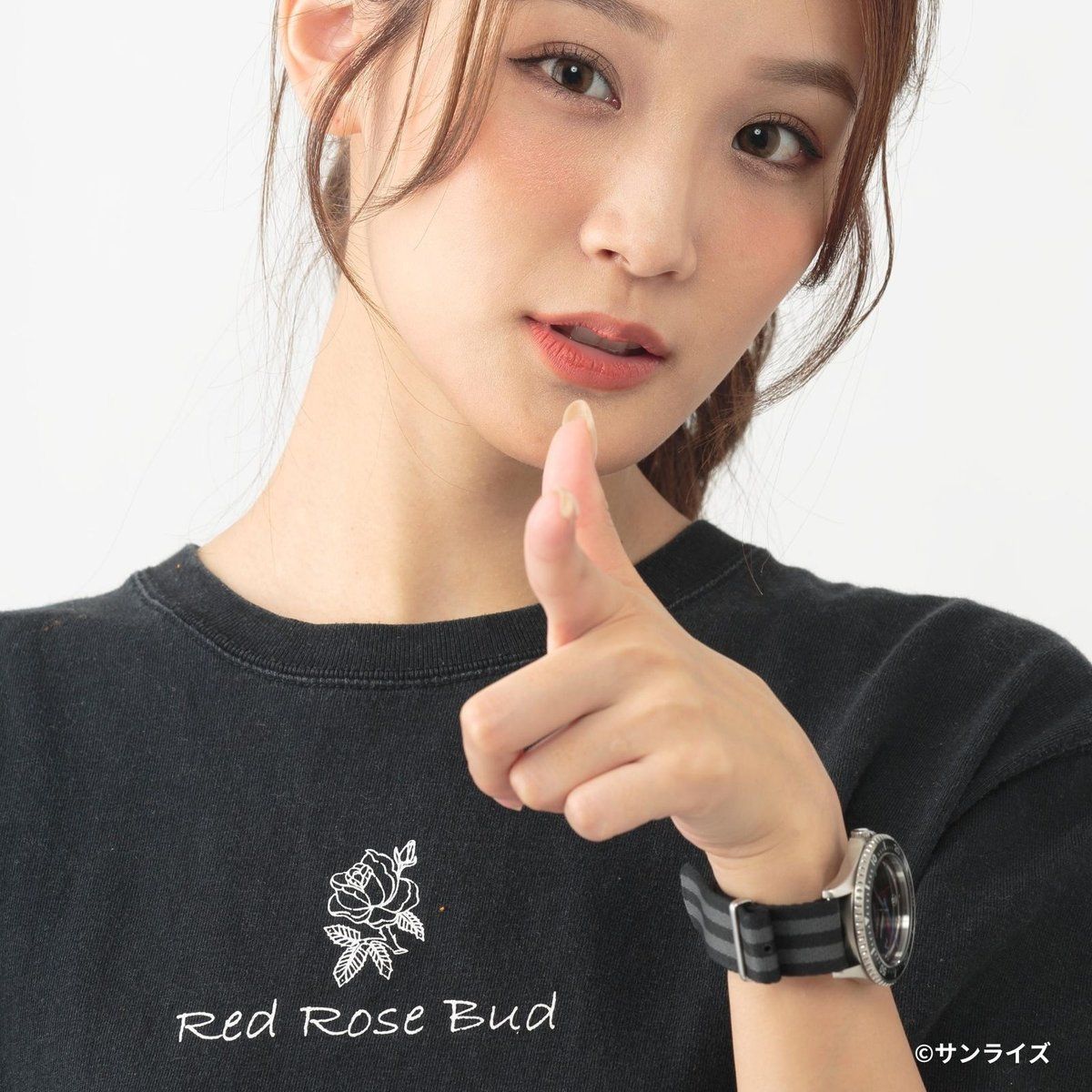 カウボーイビバップ×SEIKO COLLABORATION 2020 | カウボーイビバップ