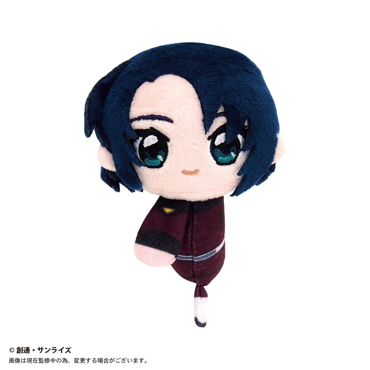 機動戦士ガンダムSEED＆機動戦士ガンダムSEED DESTINY ててコレ | 機動