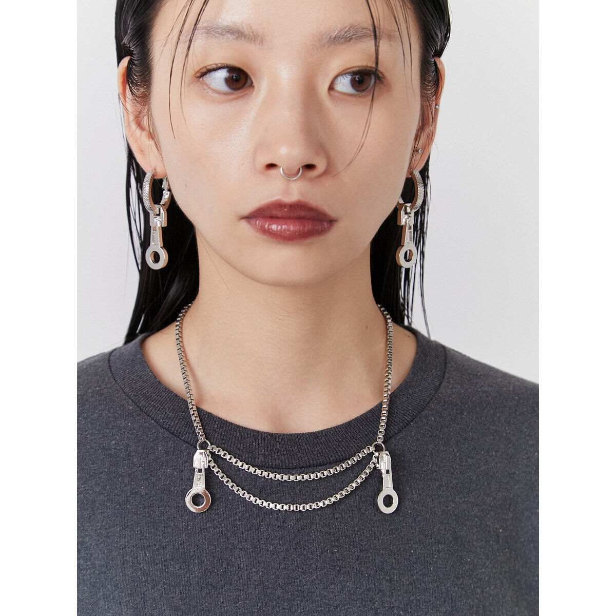 ジョジョの奇妙な冒険 黄金の風×PAMEO POSE】ブローノ・ブチャラティ