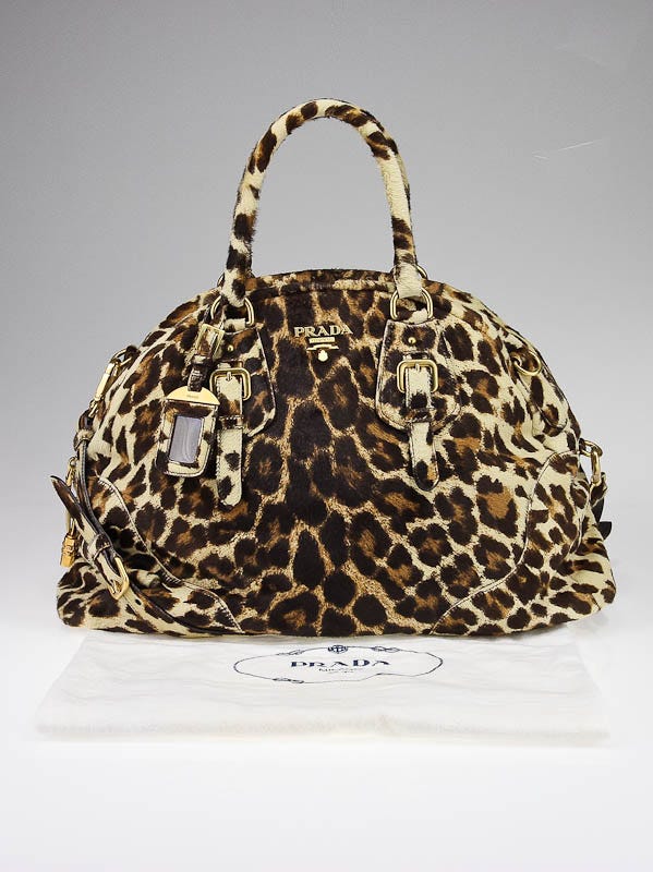 prd120210a__10_2.jpg?quality=